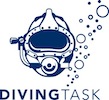 Diving Task